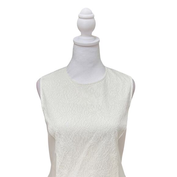 Adeam Dress 6 NWT - Picture 4 of 10